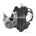 motorcycle cool dslr nylon camera backpack